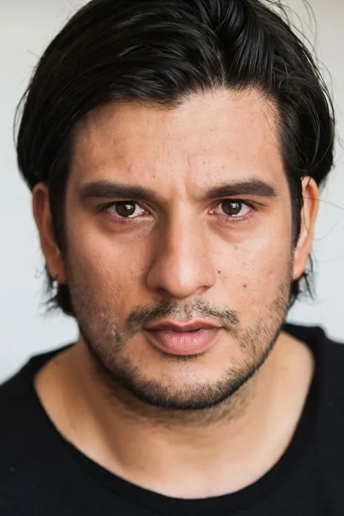 Jorge López Sotomayor ha trabajado con Francisco Medina en 1 ocasiones