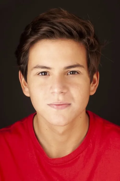 Daniel Pinheiro ha trabajado con Francisco Monteiro en 1 ocasiones