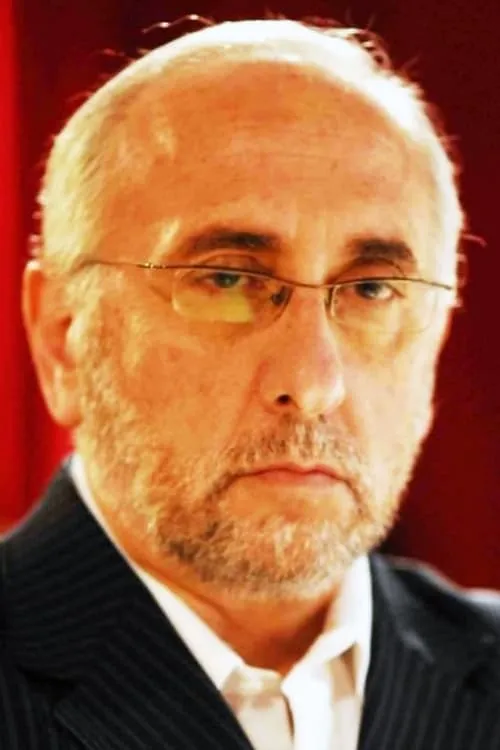 Ariel Bonomi ha trabajado con Francisco Nápoli en 1 ocasiones