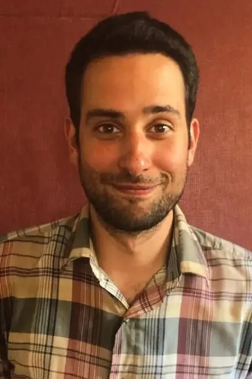 Francisco Pinhão Botelho interpretando a Baby (uncredited)