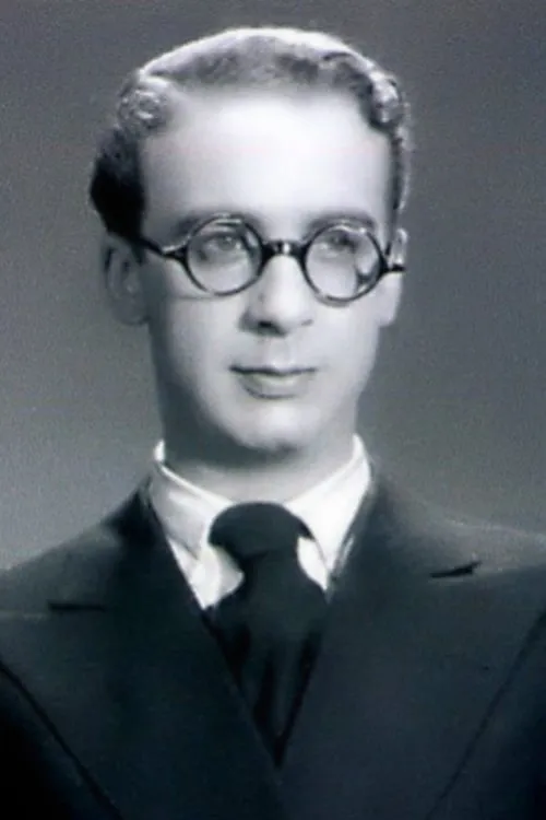 Estêvão Amarante ha trabajado con Francisco Ribeiro en 2 ocasiones