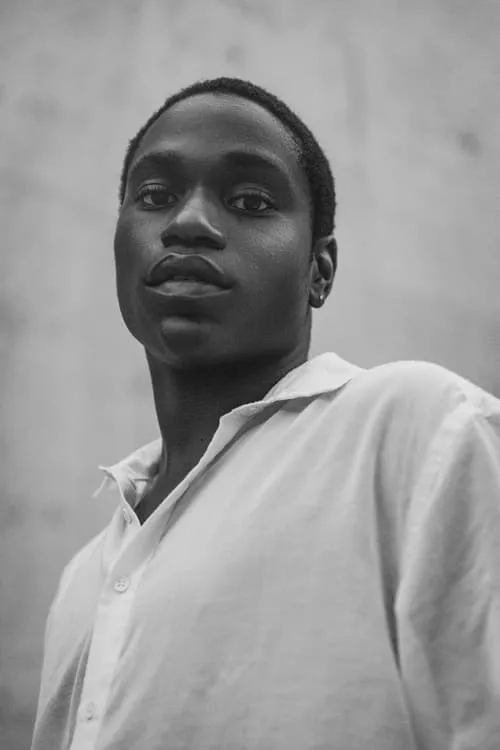 Jean-Michel Vovk ha trabajado con Francisco Schuster en 1 ocasiones