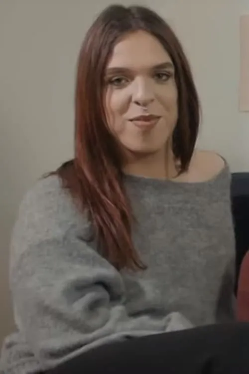 Francisco Soares — personaje: Jay