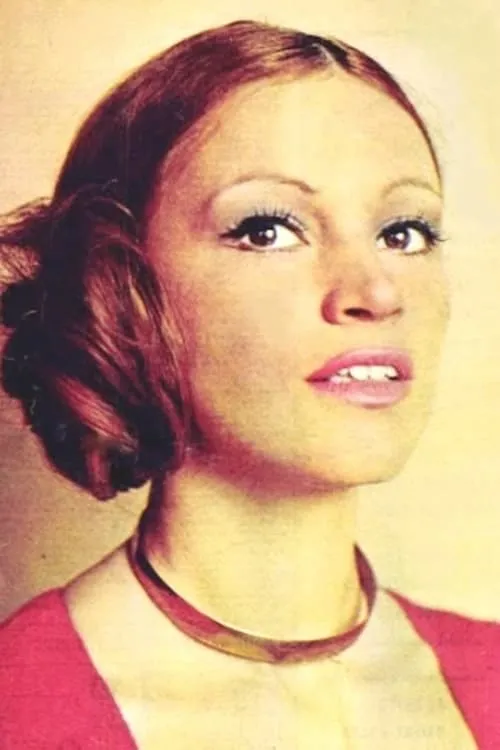 Gabriella Koszta ha trabajado con Franciska Győry en 1 ocasiones