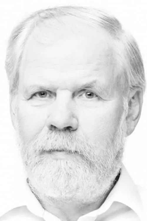 Franciszek Utko en su biografía y filmografía