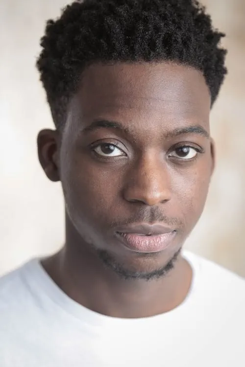 Nigel Fairs ha trabajado con Franck Assi en 1 ocasiones