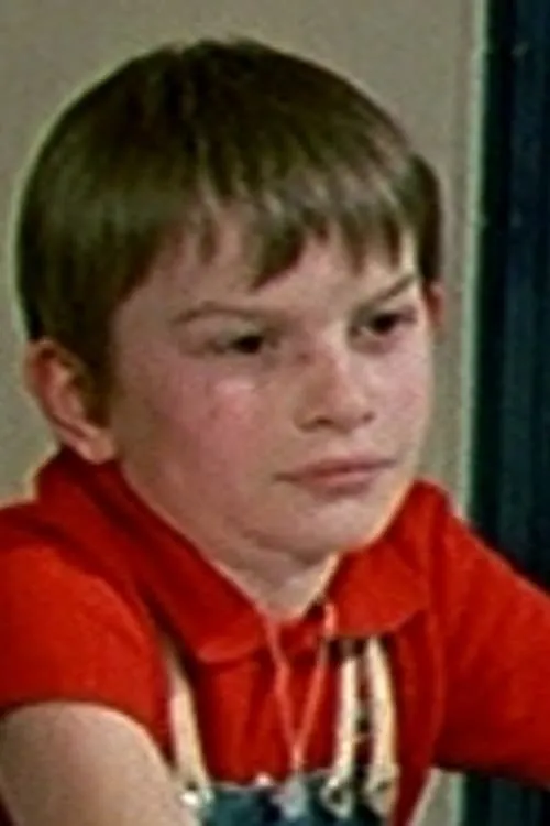 Jacques Zanetti ha trabajado con Franck Beaujour en 1 ocasiones