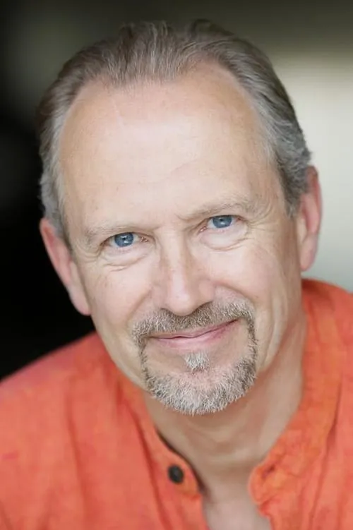 Dara-Indo Oum ha trabajado con Franck Fouret en 1 ocasiones