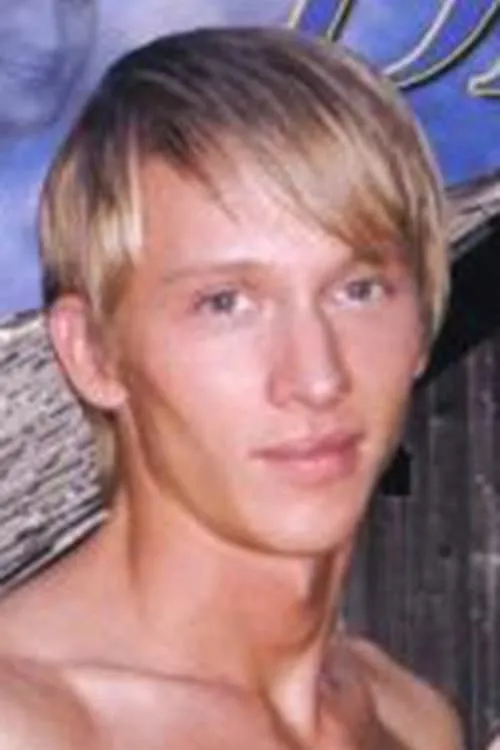 Aurelien Duval ha trabajado con Franck Little en 2 ocasiones