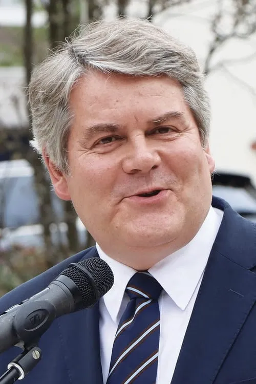 Brice Teinturier ha trabajado con Franck Louvrier en 1 ocasiones