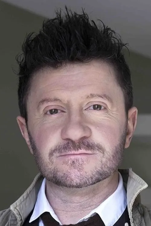 Luc Schwarz ha trabajado con Franck Monier en 1 ocasiones