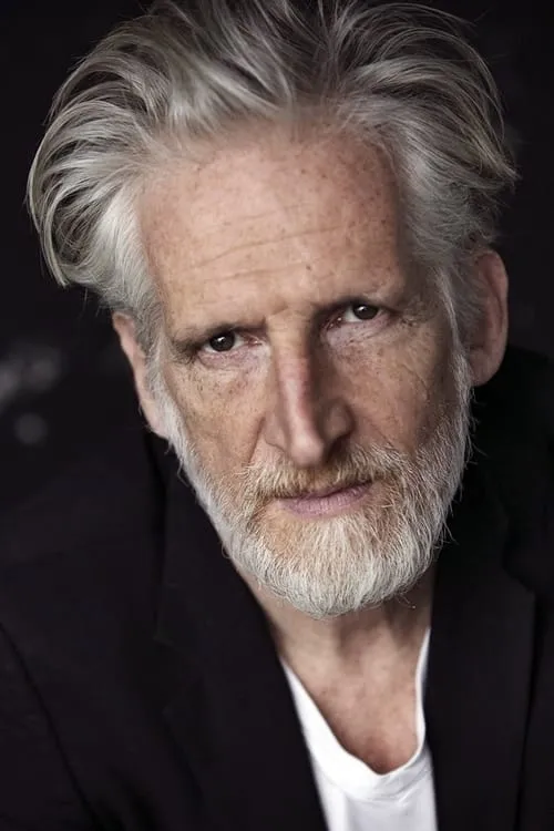 Eric Beauchamp ha trabajado con Franck Muon en 1 ocasiones