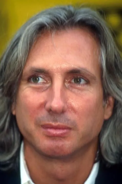 Ben Savage ha trabajado con Franco Amurri en 1 ocasiones