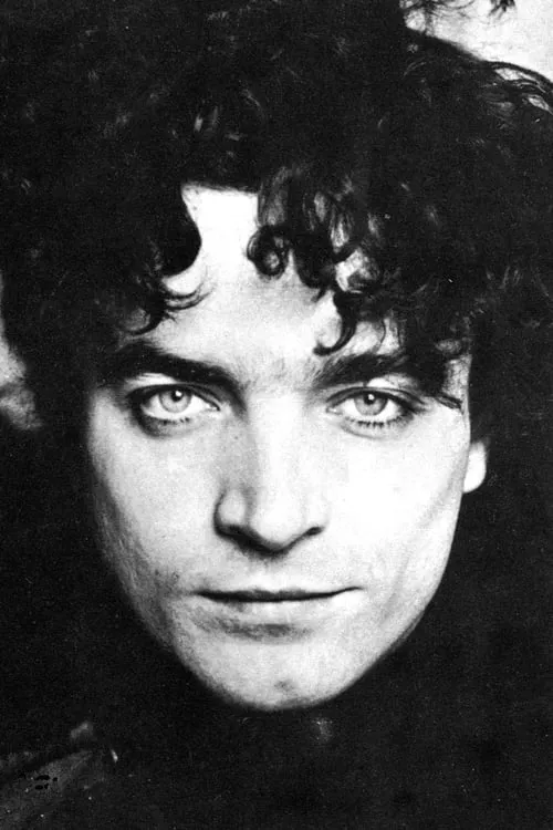 Franco Branciaroli interpretando a Ferdinando