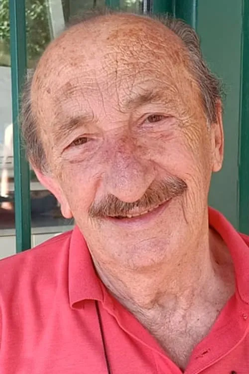 Pier Ugo Gragnani ha trabajado con Franco Gatti en 1 ocasiones