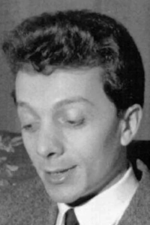 Dulce Pontes ha trabajado con Franco Migliacci en 1 ocasiones