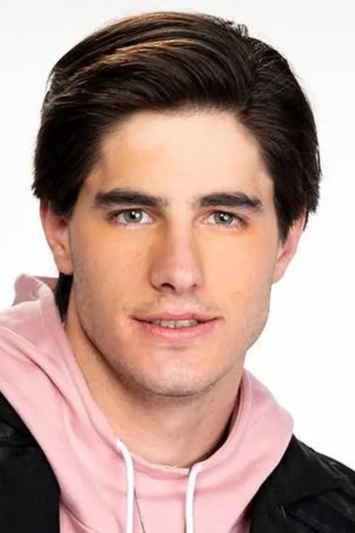 Paola Real ha trabajado con Franco Molinas en 1 ocasiones