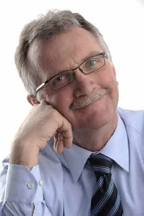 Roberta Radossi ha trabajado con Franco Moscon en 1 ocasiones