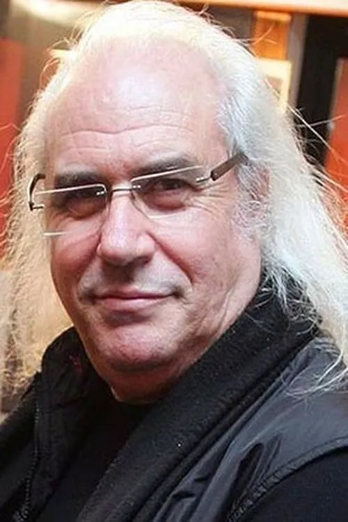 Franz Di Cioccio ha trabajado con Franco Mussida en 3 ocasiones