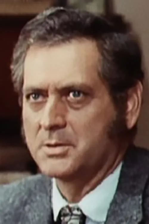 Gianni Di Loreto ha trabajado con Franco Pechini en 1 ocasiones