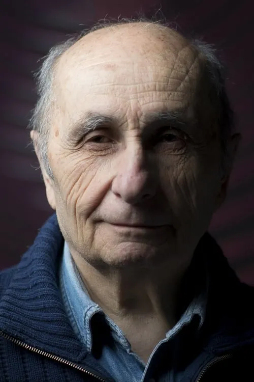 Paola Agosti ha trabajado con Franco Piavoli en 1 ocasiones