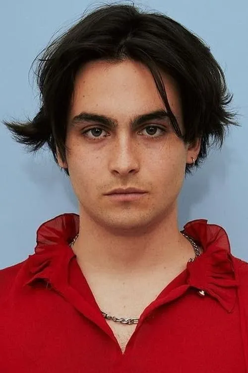 Ángela Torres ha trabajado con Franco Rizzaro en 1 ocasiones