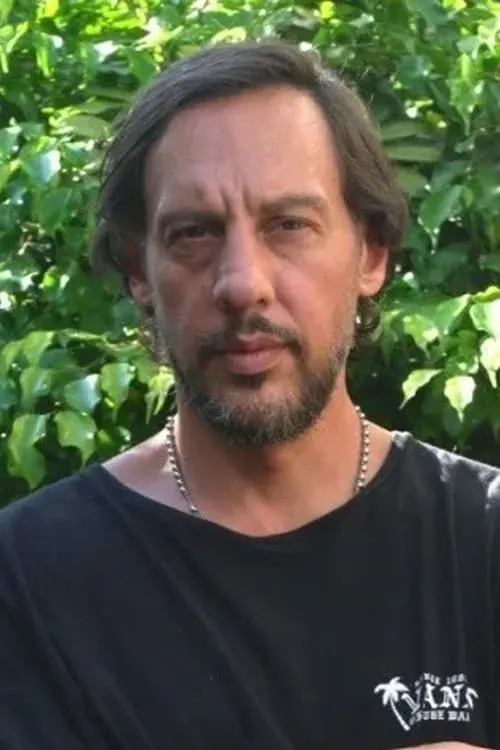 Pablo Bardauil ha trabajado con Franco Tirri en 1 ocasiones