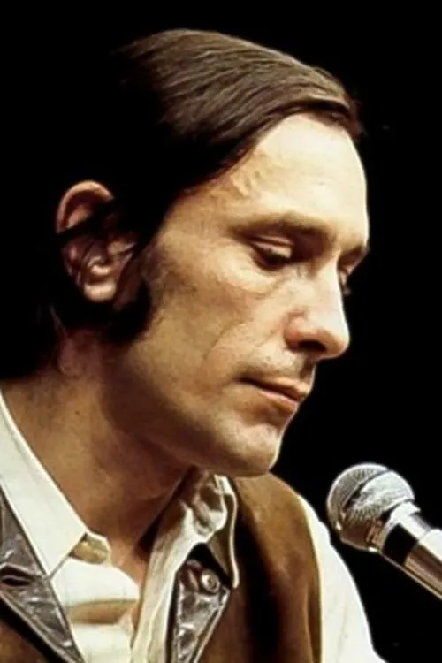 Gabriel Bernard ha trabajado con François Béranger en 1 ocasiones