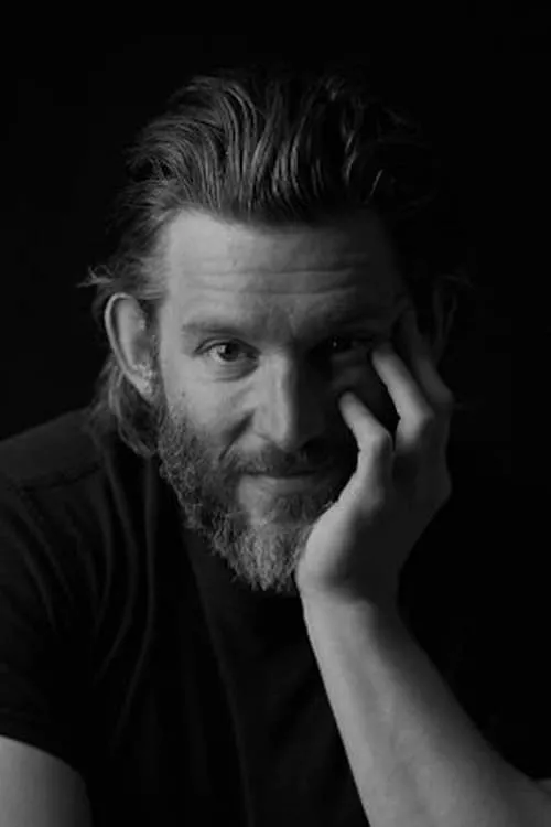 Julie Roussel ha trabajado con François Blouin en 1 ocasiones