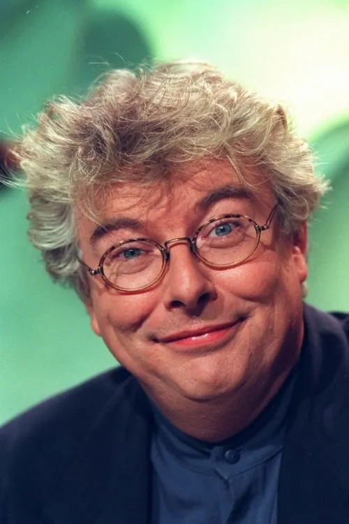 Ferry de Groot ha trabajado con François Boulangé en 1 ocasiones