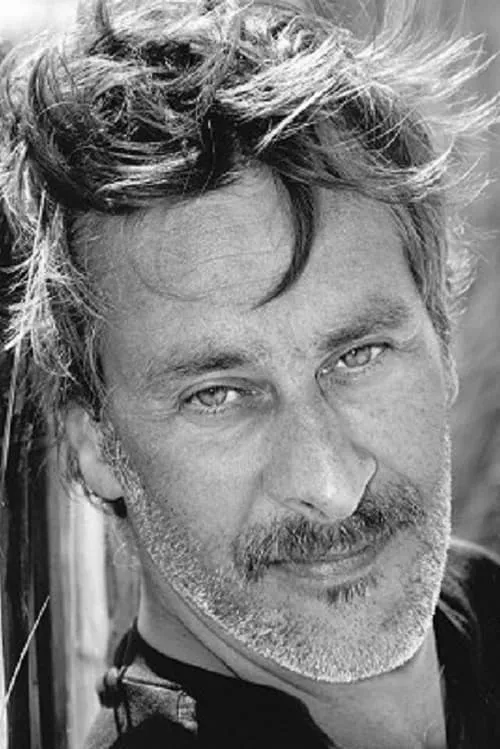 Fabrice Boutique ha trabajado con François Brice en 2 ocasiones