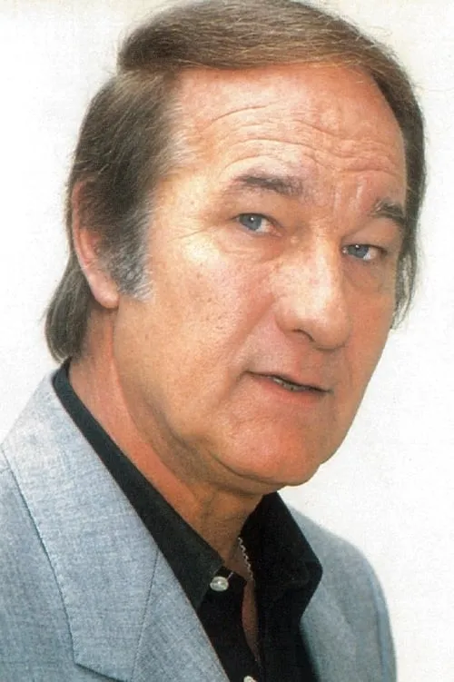 Philippe Dehesdin ha trabajado con François Cadet en 2 ocasiones