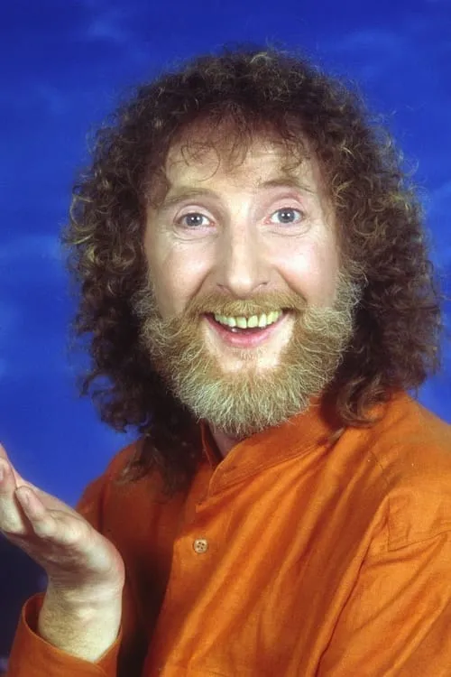 Éric Bouad ha trabajado con François Corbier en 2 ocasiones