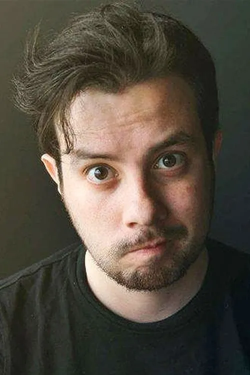 Florent Dorin ha trabajado con François Descraques en 2 ocasiones