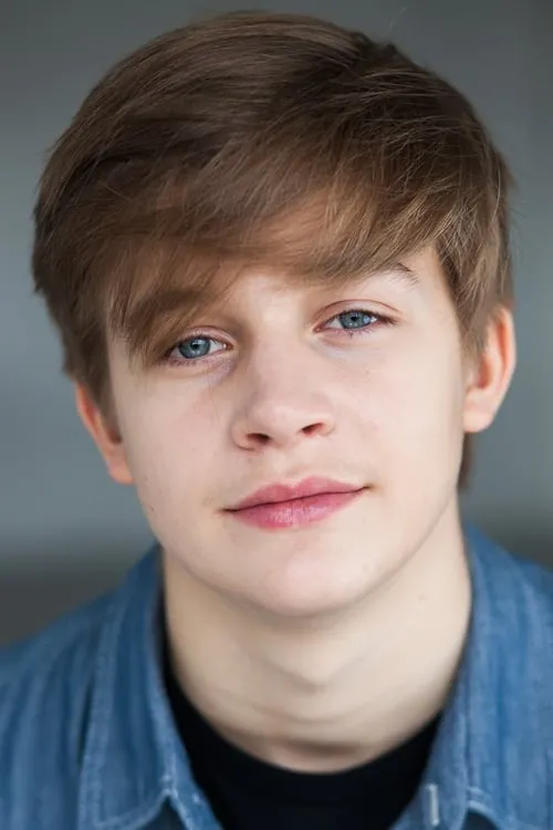 Ariane Pagé ha trabajado con François Dufour Martel en 1 ocasiones