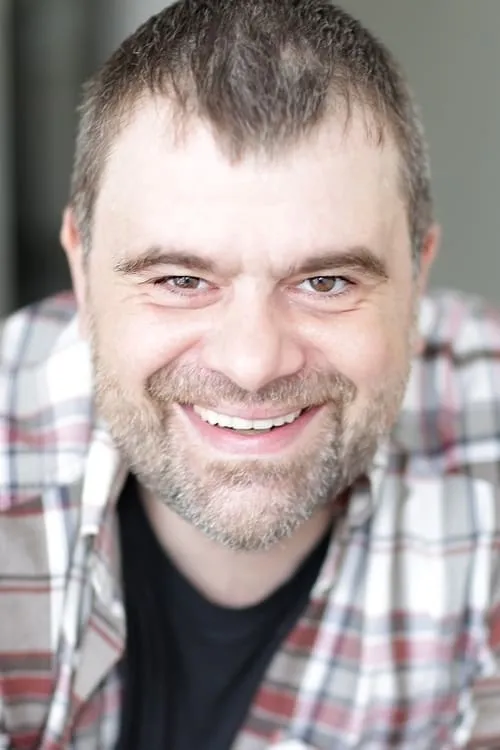 Patrick Zocco ha trabajado con François Hauteserre en 1 ocasiones