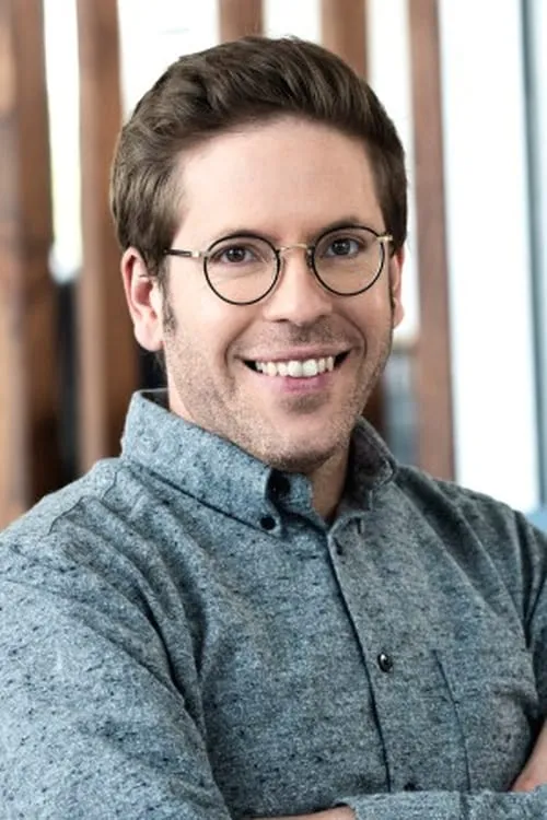 François Lachapelle en su biografía y filmografía