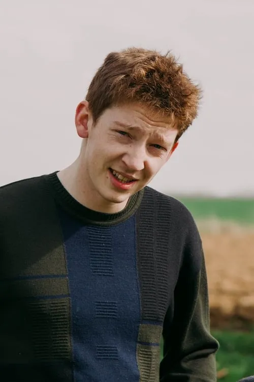 Fanny Prost-Boucle ha trabajado con François Le Bris en 1 ocasiones