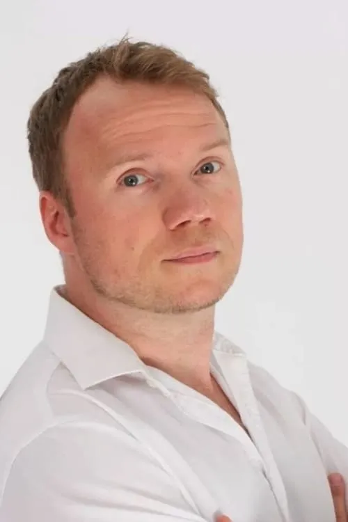 Daniel Thomas ha trabajado con François Maranda en 1 ocasiones