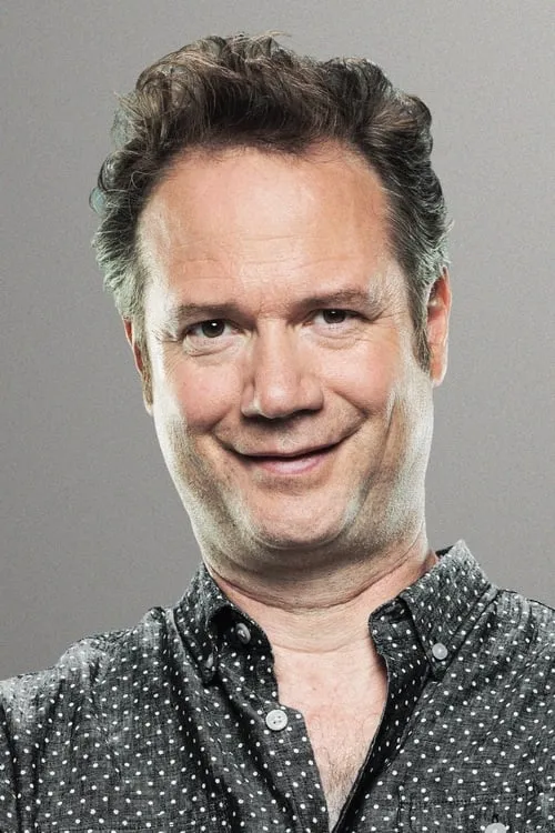 Jérémy Michalak ha trabajado con François Pérusse en 1 ocasiones