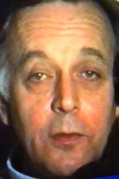 Daniel Belcberg ha trabajado con François Raoul-Duval en 1 ocasiones