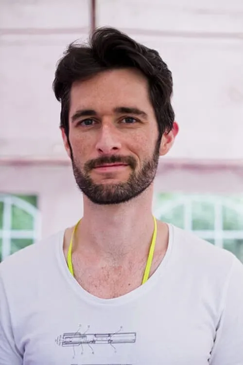 Marco Dutra ha trabajado con François Theurel en 1 ocasiones