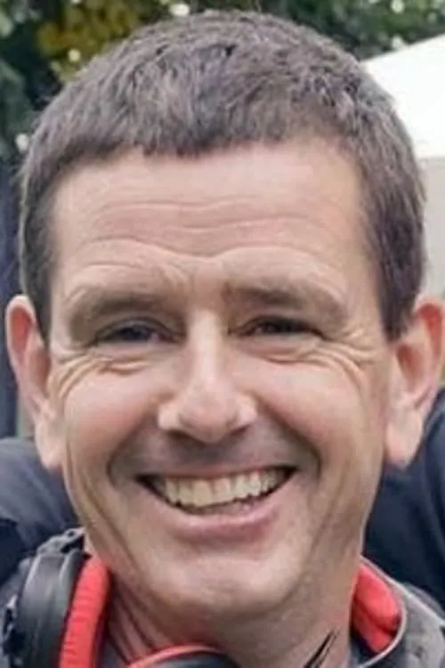 Isabella David ha trabajado con François Velle en 1 ocasiones