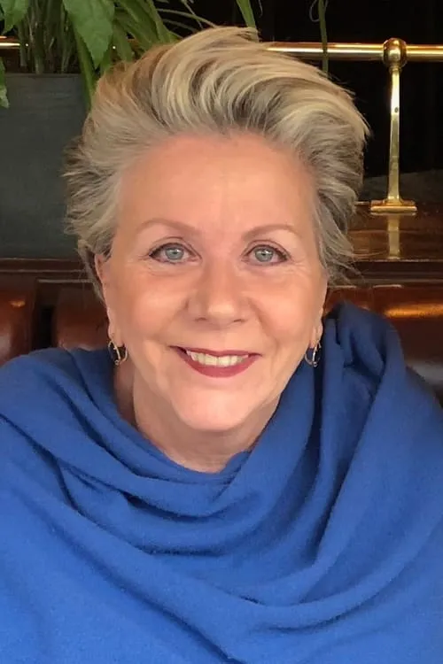 Françoise Laborde en su biografía y filmografía