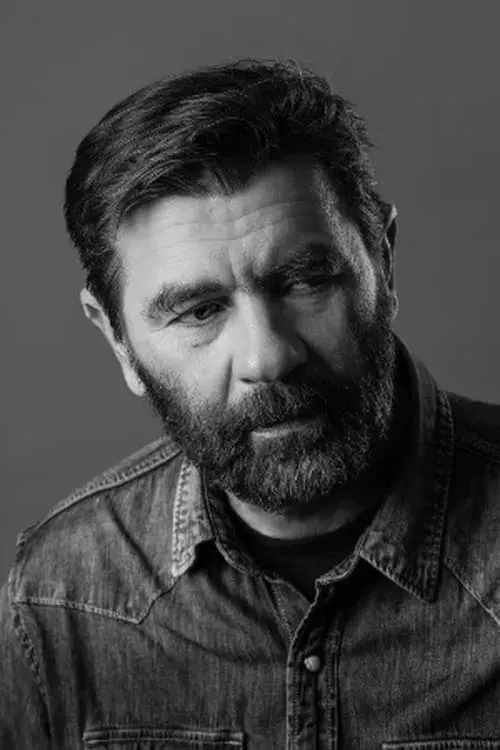 Dag Vajdic ha trabajado con Franjo Kuhar en 1 ocasiones