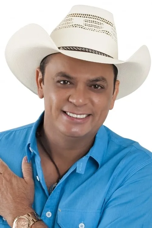 Gyselle Soares ha trabajado con Frank Aguiar en 1 ocasiones