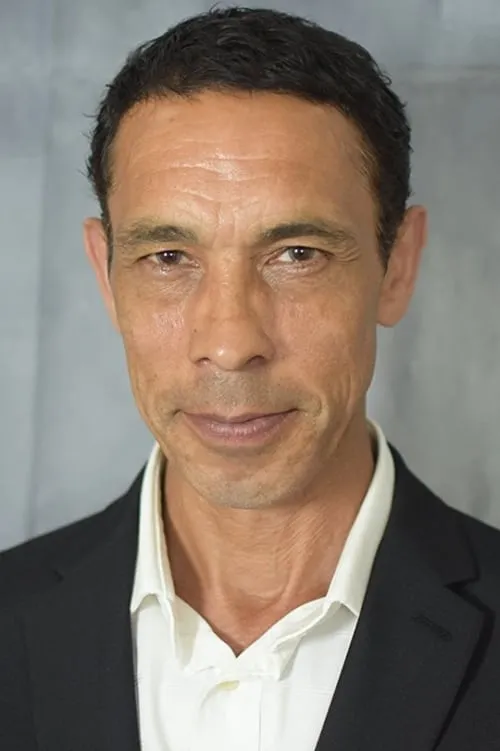 Frank Allen Forbes en su biografía y filmografía