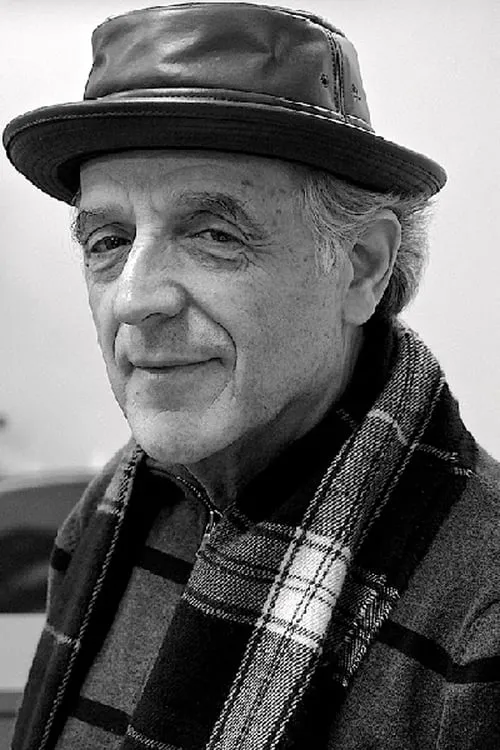 Tony Darrow ha trabajado con Frank Aquilino en 5 ocasiones