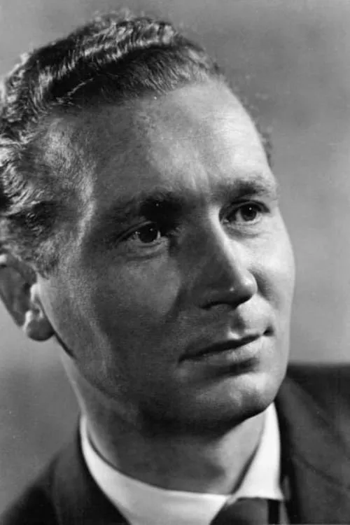 Harald Hauser ha trabajado con Frank Beyer en 1 ocasiones