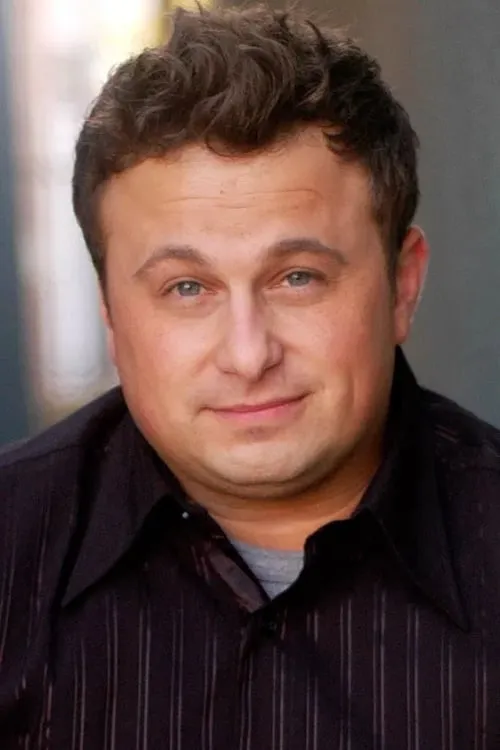 Timothy Nordwind ha trabajado con Frank Caeti en 1 ocasiones